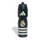 Bidon adidas Real Madryt KG3872