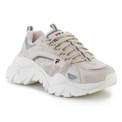 6. Buty Fila Electrove W FFW0083-70001