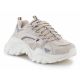 6. Buty Fila Electrove W FFW0083-70001