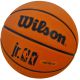 11. PIŁKA DO KOSZYKÓWKI WILSON JR NBA DRV BSKT R.4