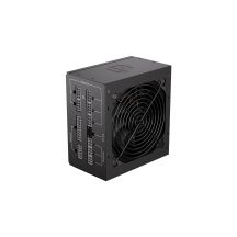 Zasilacz ENDORFY Supremo FM6 750W