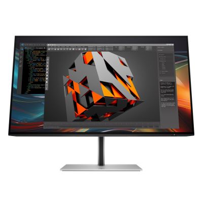 2. MONITOR HP LED 23,8”S7 Pro 724pf (8X530AA) 100Hz