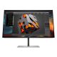 2. MONITOR HP LED 23,8”S7 Pro 724pf (8X530AA) 100Hz