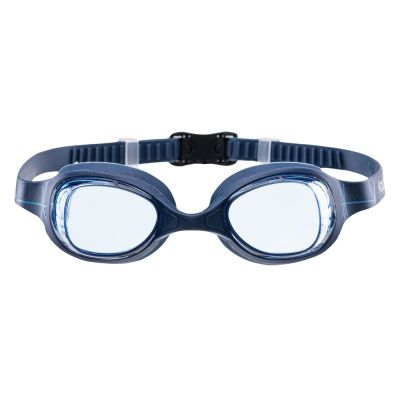 2. Okularki Aquawave breeze JR Jr 92800308421