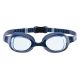 2. Okularki Aquawave breeze JR Jr 92800308421