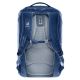 5. Deuter Duffel Pro Pack 30 3510026-1397 neptune-nightblue