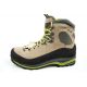 3. Buty trekkingowe Aku Superalp GTX M 593W642