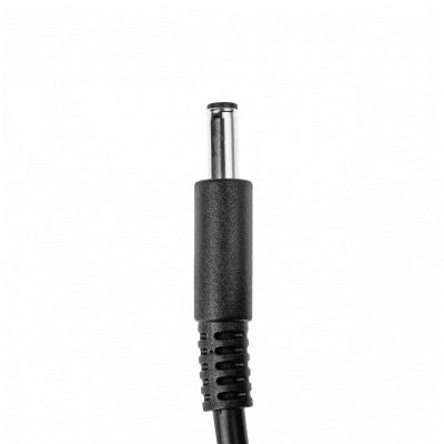 5. GREEN CELL ZASILACZ AD75AP DELL 19V 3.42A 65W