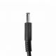 5. GREEN CELL ZASILACZ AD75AP DELL 19V 3.42A 65W
