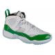 Buty Jordan Jumpman Two Trey M DO1925-130