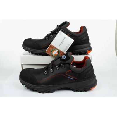 19. Buty robocze ochronne Lavoro 1229.50
