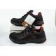 19. Buty robocze ochronne Lavoro 1229.50