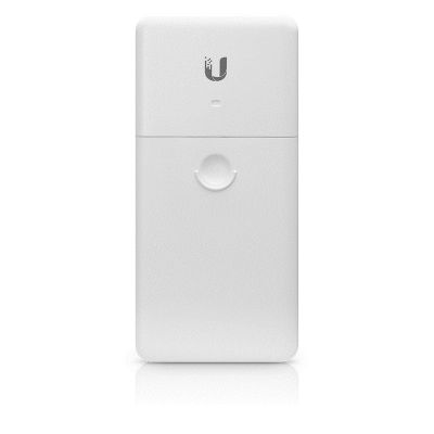 2. Switch PoE UBIQUITI N-SW (4x 10/100/1000Mbps)