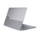 9. Lenovo ThinkBook 14 G8 IRL Intel Core 3 100U Laptop 35,6 cm (14") WUXGA 16 GB DDR5-SDRAM 256 GB SSD Wi-Fi 6E (802.11ax) Windows 11 Pro Szary Angielski