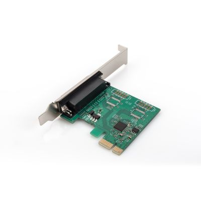 6. Kontroler DIGITUS DS-30020-1 (Paralell (LPT))