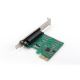 6. Kontroler DIGITUS DS-30020-1 (Paralell (LPT))