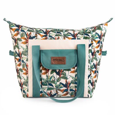 10. Torba termiczna Spokey Eco Way SPK-929508