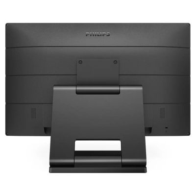 39. MONITOR PHILIPS LED 23,8" 242B9T/00 Touch