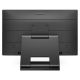 39. MONITOR PHILIPS LED 23,8" 242B9T/00 Touch