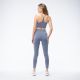 11. Damskie Legginsy JAXE WMNS