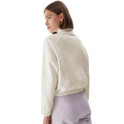13. Bluza 4F F0718 W 4FAW23TSWSF0718 12S