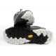 10. Buty trekkingowe Aku Flyrock GTX M 698632