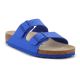 BIRKENSTOCK ARIZONA BF ULTRA BLUE 1031426