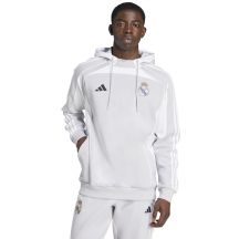 Bluza adidas Real Madryt UBP DK HD M JN3071