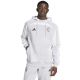 Bluza adidas Real Madryt UBP DK HD M JN3071
