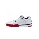 7. Buty Nike Cross Trainer Low M CQ9182-101