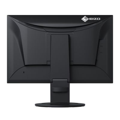 6. Monitor EIZO FlexScan EV2360-BK - 57,1 cm (22,5") - 1920 x 1200 pikseli - WUXGA - LED - 5 ms