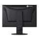 6. Monitor EIZO FlexScan EV2360-BK - 57,1 cm (22,5") - 1920 x 1200 pikseli - WUXGA - LED - 5 ms