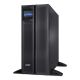 35. APC Smart-UPS X 2200VA Short Depth Tower/Rack Convertible LCD 200-240V
