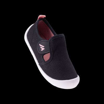 5. Dziecięce Buty TOLER KDG