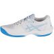 2. Buty do tenisa Asics Game FF Clay/OC W 1042A282-100