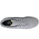 9. Buty New Balance U BB550MCB