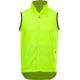 3. Kurtka rowerowa Silvini Men Jacket Vetta M 3120-MJ1612/7111/M