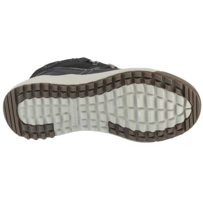 4. Skechers Yana - Collins Landing 180320-BLK Czarne 36