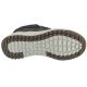 4. Skechers Yana - Collins Landing 180320-BLK Czarne 36