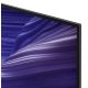 56. Telewizor Samsung QE77S90F OLED 77'' 4K Ultra HD 144 Hz Tizen Dolby Atmos Czarny
