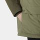 10. Kurtka Helly Hansen Escape Parka M 53518 431