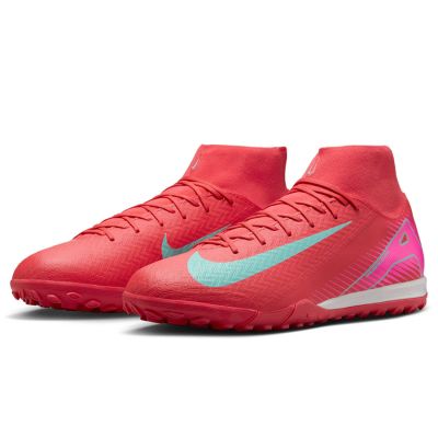 4. Buty Nike Zoom Mercurial Superfly 10 Academy TF FQ8331-800