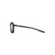 3. Okulary JULBO Slack Spectron 3+ Black / Crystal