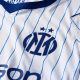 8. Koszulka męska Nike Inter Mediolan Match 2026/27 biało-niebieska II1792 101