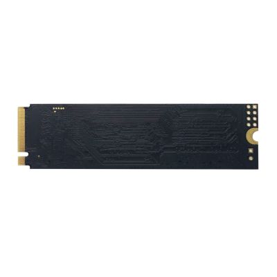 2. Dysk SSD Patriot P300 2TB M2 2280 PCI-Ex4 Gen3 NvME
