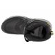 3. Buty Lotto Pinecreek Tex T Jr 2600550T-1180