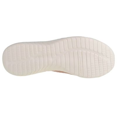 4. Skechers Ultra Flex 2.0-Laser Focus 149064-MVE Różowe 35