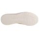 4. Skechers Ultra Flex 2.0-Laser Focus 149064-MVE Różowe 35