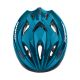 3. Kask rowerowy Meteor KS07 Apper 24897 rozm. M 52-56 cm