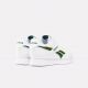 3. Buty Reebok Jogger Lite M 100201403